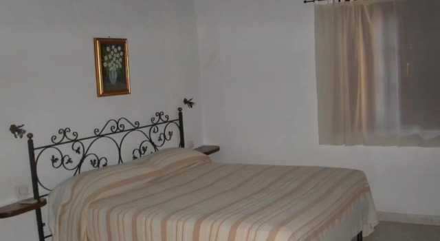 Номер Standard Locanda La Rosa