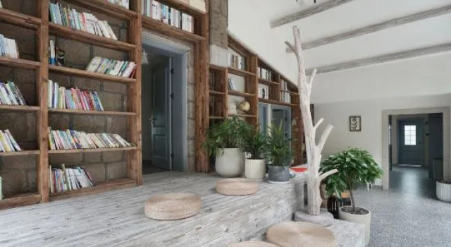 You House·Mogan Youjia Hotel (Moganshan Scenic Area), Prenota Hotel Huzhou Zhejiang