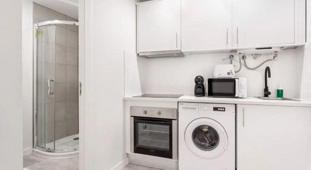 Altido Elegant Apartments Moments From Carmo Convent, In Bairro Alto