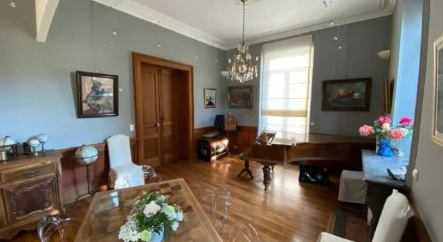 Номер Standard Chambres Rue De Lorry