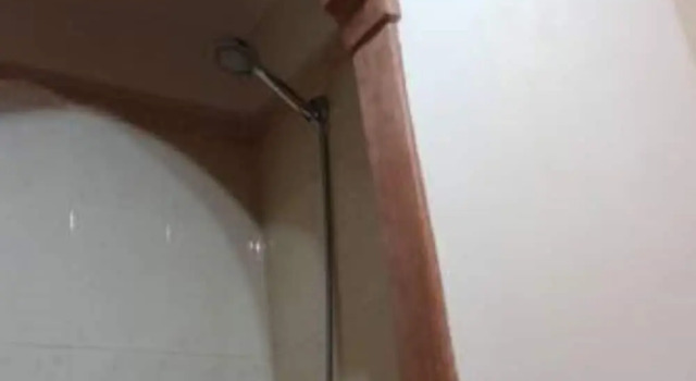 Confort chambre Ahlenbeek
