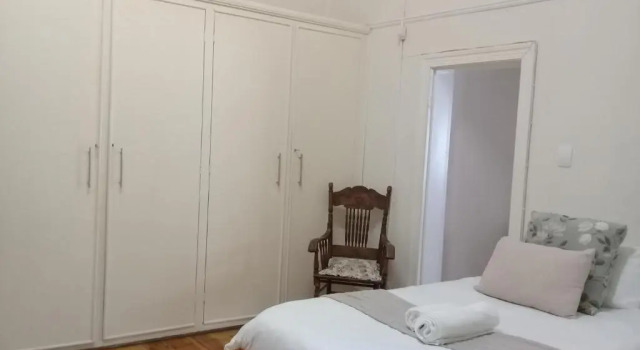 Standard quarto Die Hoekhuis