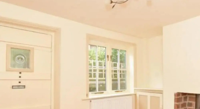 Arundel Cottage Retreat, Забронировать Дом для отпуска Отели Исторического графства Суссекса с парковкой, Парковка