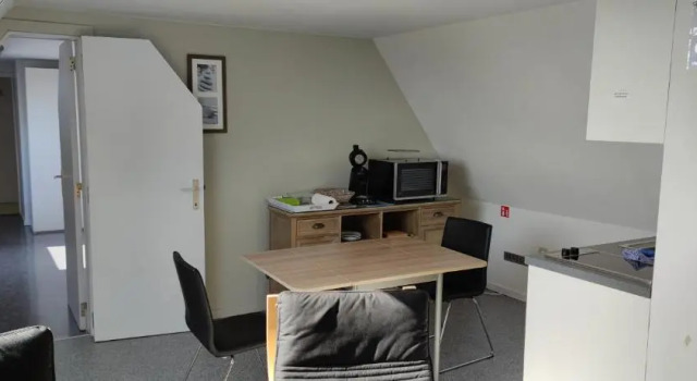 The Cosy Hill, Rezerwuj Hotel Hotele w Bruksela z parkingiem, Parking