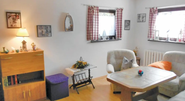 Amazing Apartment in Koserow With 2 Bedrooms and Internet, Book Apartment Ostseebad Koserow Usedom