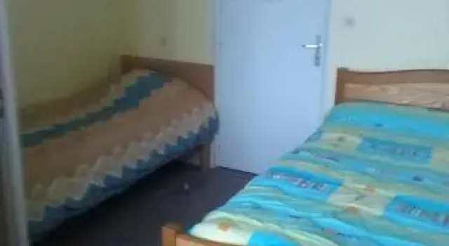 Au Préambule, Rezerwuj Hotel  