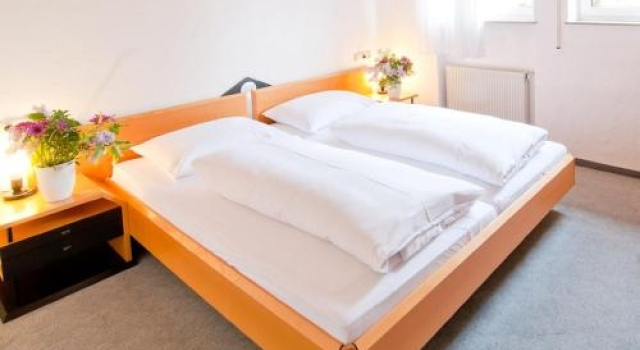 Landhaus am Kienberg, Book Vacation Home Pfronten Ostallgaeu