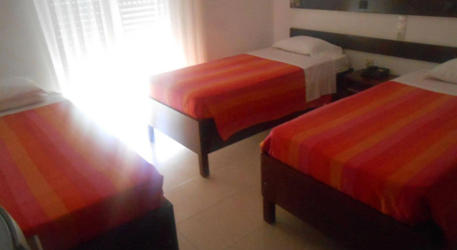 Hotel Cidade Velha, Varaa Hotelli Lagos Albufeira