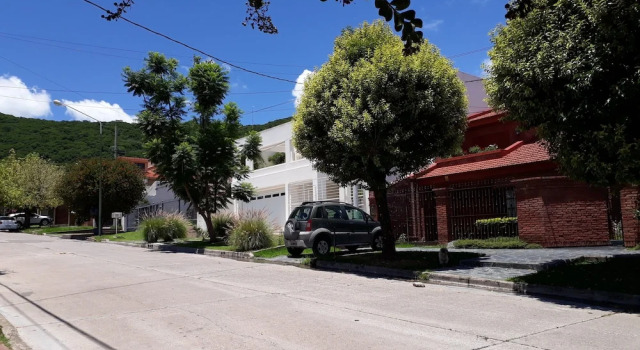 Коттедж Standard Casa En Tres Cerritos