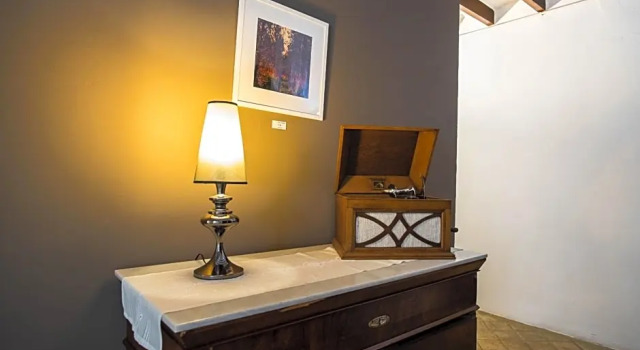 S´Hostal d´Esporles, Rezerwuj Hotel Hotele w Majorka z parkingiem, Parking