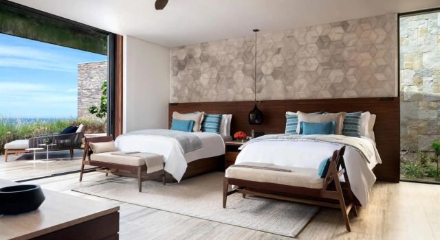 Zadún, a Ritz-Carlton Reserve, Prenota Resort San José del Cabo 