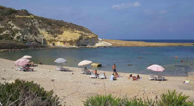 1 Bedroom Apartment Sunset Seaview Accommodation