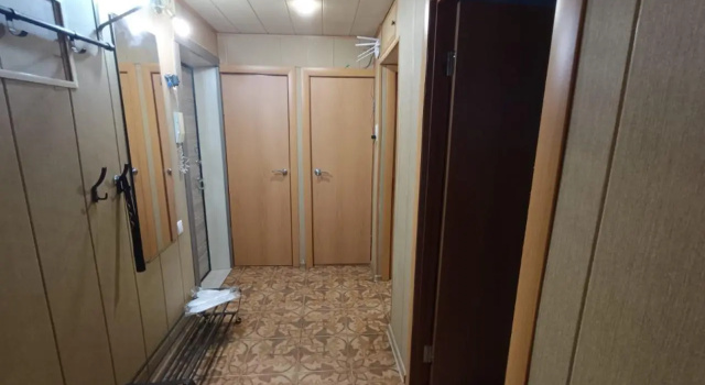 Квартира Уютная на Солидарности, Забронировать Апартаменты/квартира Отели Санкт-Петербурга с парковкой, Парковка