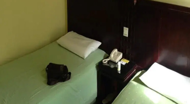 Homeinn Hotel (Sanya Yuyalu Dadonghai), Book Hotel Sanya Hainan