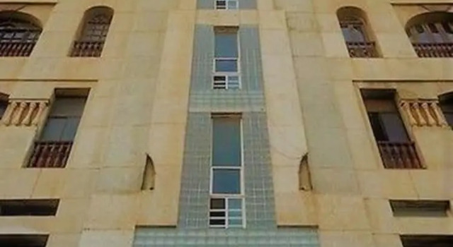 Ganem Lifestyle Suites, Забронировать Отель Отели Картахены 3 звезды, рядом с Custom's Square, 3*