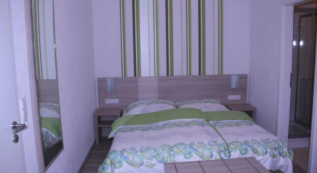 Gasthaus Linde Wachbach, Prenota Hotel Bad Mergentheim Strada Romantica