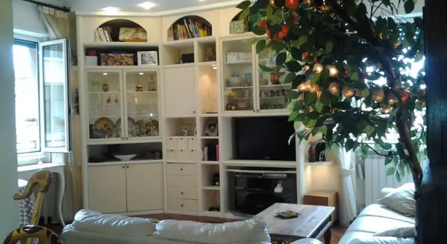 Oasi Roma, Prenota Hotel Roma Lazio