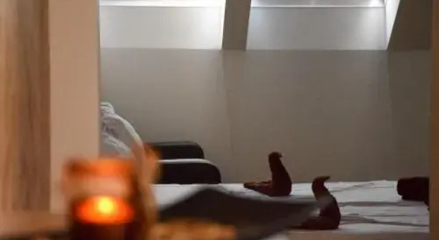 Aurellia Serviced Apartments, Забронировать Апартаменты/квартира Апартаменты Вены, рядом с Нестройплац, Апартаменты/квартира