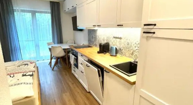 2022 Neu renoviert- Apartments Michaela, Varaa Huoneisto Hotellit Baijeri pysäköinnillä, Pysäköinti