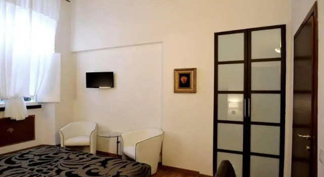 Baghirova in Rome, Забронировать Отель Отели Рима с завтраком, рядом с Театр Арджентина, Завтраки