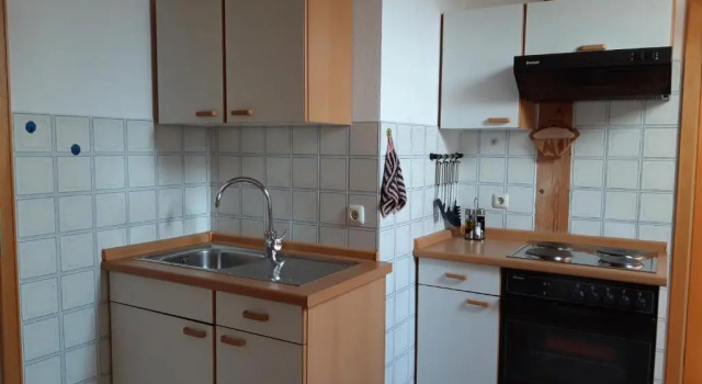 Apartment Utschneider-Holzer, Rezervovat Apartmán Bayersoien Bavorsko