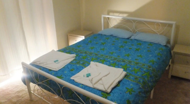 Simo's Place, Забронировать Отель Джуриен-Бэй Coral Coast