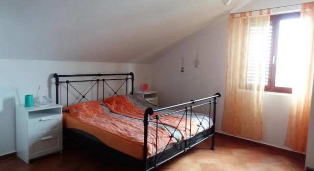 Студия Villa Marijam