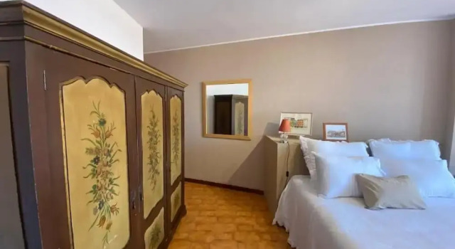 Jardim do Morro, Rezervasyon Otel Vila Nova de Gaia 