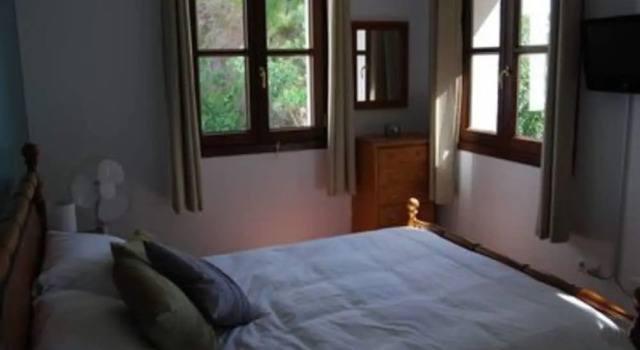 Casa Rose - La Heredia
