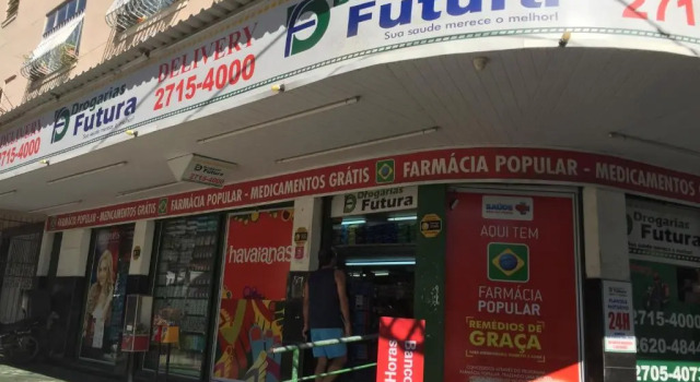 Apartament Rio Center, Забронировать Апартаменты/квартира Апартаменты штата Рио-де-Жанейро, Апартаменты/квартира