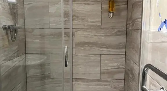 Номер Standard The Corrie Hotel