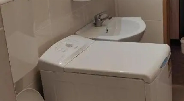 Sandor Central Studio Apartment, Varaa Huoneisto Târgu-Mureş 