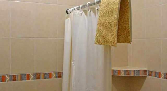 Номер Standard Hotel San Luis