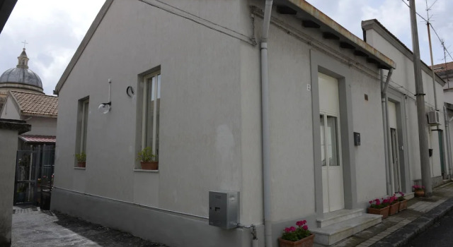 B&B San Leonardo, Book Bed and Breakfast Hotels in Sicily with Parking, Parking