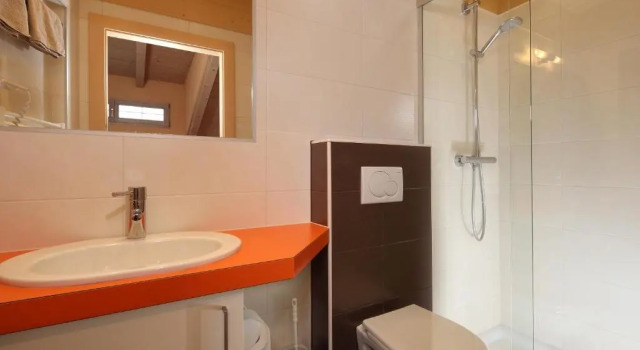 Двухместный номер Standard с балконом Gästehaus Renate