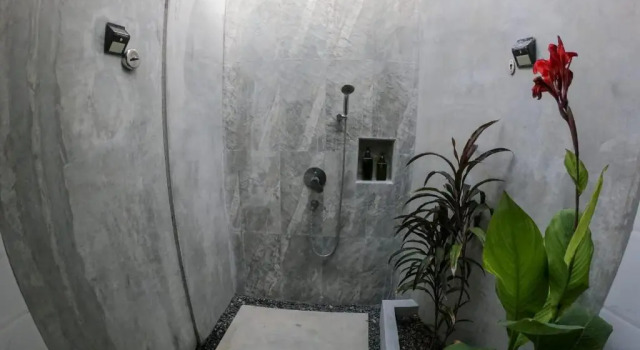 Номер Standard Tiger Shark Residence & Dive