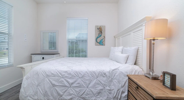 Rvh_295r Sparkling Oasis 4 Bedroom Home, Prenota Casa vacanze Cottage a Reunion, Cottage