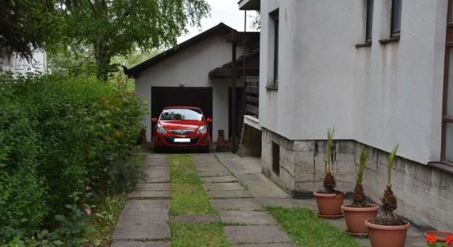 Villa Stella Smederevo, Забронировать Апартаменты/квартира Смедерево Iron Gate