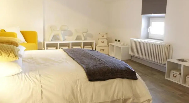 Maison Bacou N2