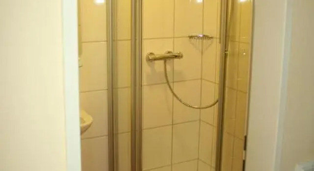 Номер Standard Hotel Posthof