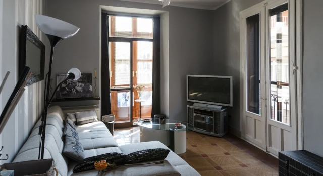 Apartamento Señorita Escarlata, Забронировать Апартаменты/квартира Апартаменты Самора, рядом с Арена для корриды Саморы, Апартаменты/квартира