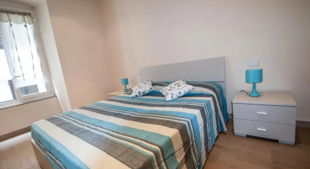 Апартаменты Arba Spaa Apartments