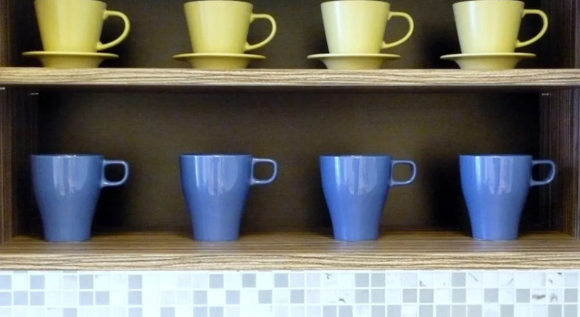 Апартаменты PET Apartments