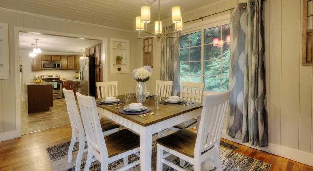 Bear Paws by HoneyBear Cabins, Buchen Sie Hotel Gatlinburg Great Smoky Mountains