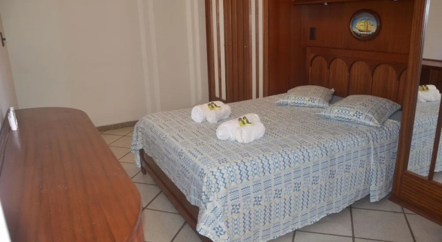 Lindo e bem localizado 3 quartos, Забронировать Отель Отели штата Рио-де-Жанейро с парковкой, Парковка
