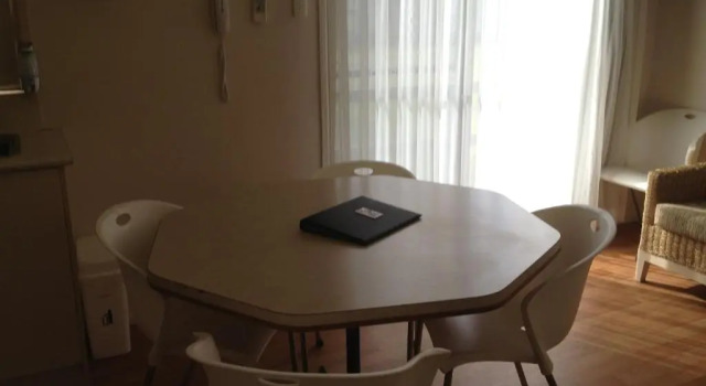 Апартаменты Wollongong Surf Leisure Resort