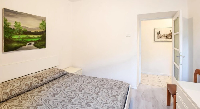 Stunning Apartment in Avio With 2 Bedrooms, 预订 公寓 Avio Vallagarina