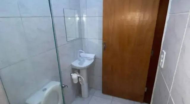 Апартаменты Classic Residencial Pimenta