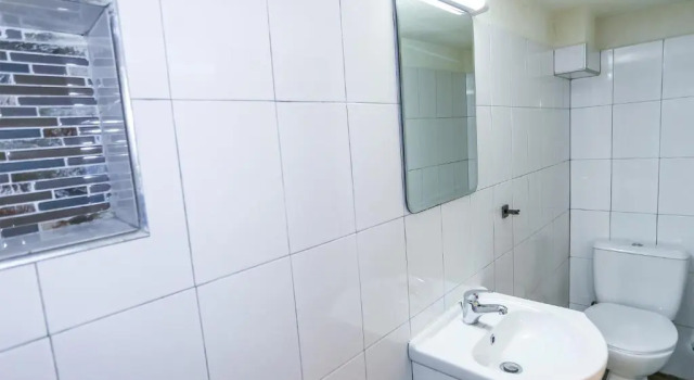 Номер Standard Ema Artistic House
