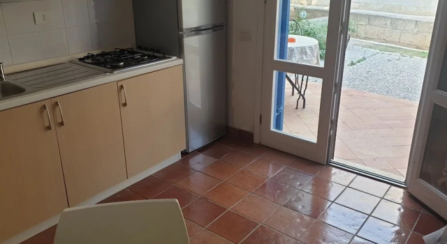 Egadi Gest House, Book Hotel Hotels in Sicily with Parking, Parking
